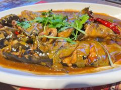 -渔掌门(铁东店)