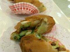 -太子园林酒家