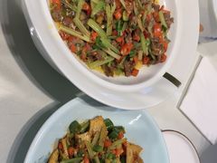 -品湘宴·湖南宁乡菜