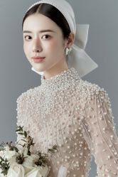 -杭州金夫人婚纱摄影(富阳私享店)