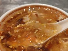 -探鱼·鲜青椒爽麻烤鱼(银泰城店)