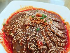 -金时代顺风大酒店(协泰店)