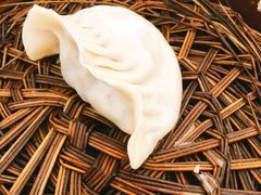 蒸饺-怡园饭店-餐厅(四望亭店)