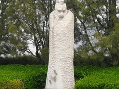 -万佛园景区