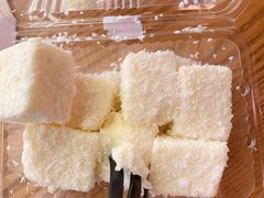 -85度C(上海松江九亭店)