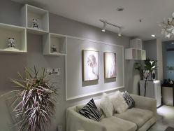 -久匠·野生眉半永久纹眉