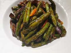 -南门小馆·清真(国贸商城店)