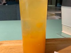 -sugarman espresso素饮糖人高新咖啡工厂
