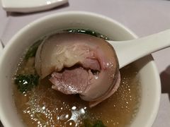 -贵州大厦贵州厅(樱花园西街店)