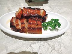 -翠华餐厅(正佳广场店)