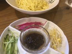 -锅儿挑面馆