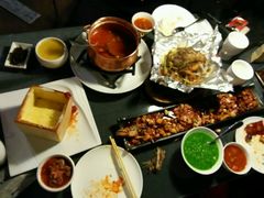 -谭记旺品(小谭山店)