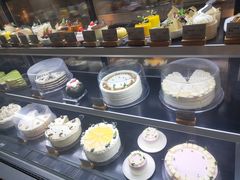 -MIMI FASO(古仓店)