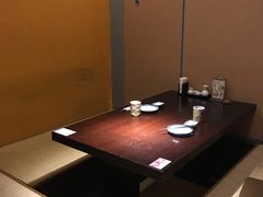 -松子料理(白家庄店)