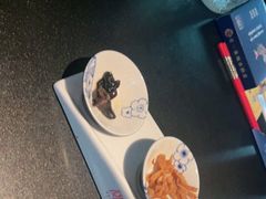 -凤凰湘语(浦东旗舰店)