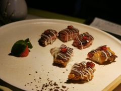 -桂满陇天书(南京德基旗舰店)
