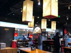 -万达广场(济南魏家庄店)