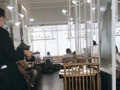 -潮堂 · 潮州菜(恒隆广场店)