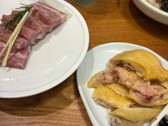 -苏小柳手作点心(控江旭辉分院)