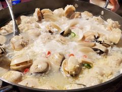 -粤匠·澳门点心粤菜海鲜(澳门半岛店)