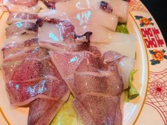 -琥珀川糟粕醋火锅(慈云寺店)