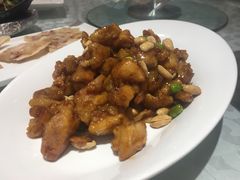 -金蝉食府(维吉奥广场店)