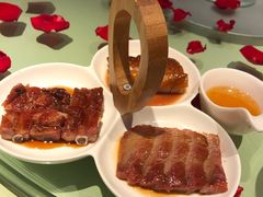 -小资太太餐厅(南岗区店)