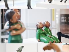 -红星美凯龙北京至尊MALL(东四环中路店)