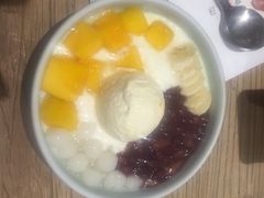 -宝珠奶酪(长宁金虹桥店)