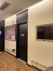 -意然瑜伽·普拉提