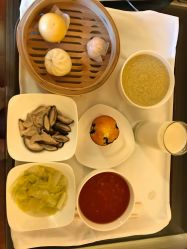 -琅悦月子会所(香格里拉旗舰店)