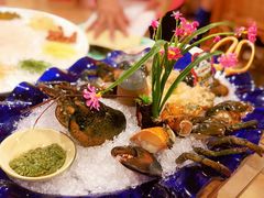 -尚竹阁冬瓜盅·18年地标美食(平洲店)