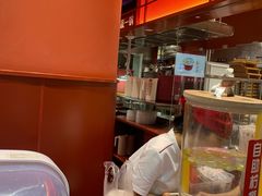 -喜家德虾仁水饺(岗厦北店)