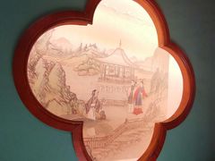 -真定郝家排骨(正定县总店)