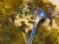 -北门饭店(三香路店)