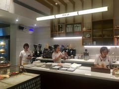 -Luneurs(幸福里店)
