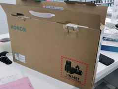 -荣耀授权专卖店(黄浦浙江中路店)