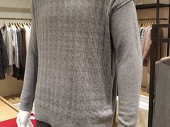 -鄂尔多斯(八达岭奥莱店)