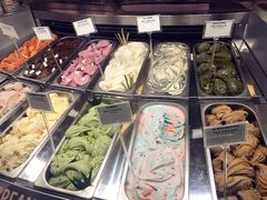 -视博茶点(美狮美高梅店)
