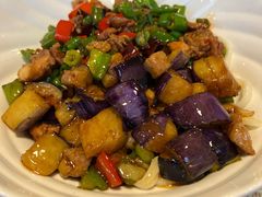 -文三里屯面馆(三里屯店)