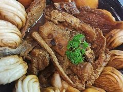 -津武刁馋一锅出(双街店)