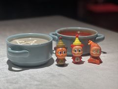 -俄士厨房(环球港店)
