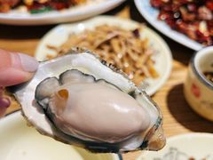 -唐门江湖菜(龙石路店)