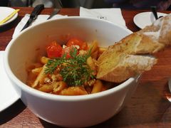 -卡朋厨房(289艺术园区店)