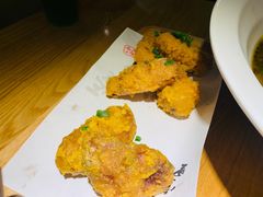 -弄堂里(雨花客厅店)