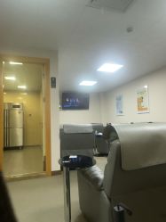 -上海华美医疗美容医院