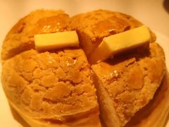 -千日贺茶餐厅(高新万达店)