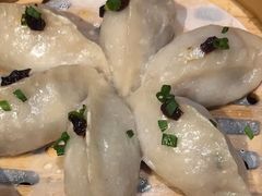 -客汀家宴·客家烟火 四季食材(集美店)
