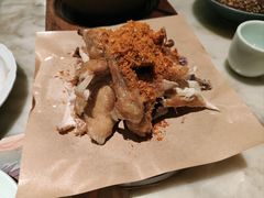 -苏乡兰亭·新派淮扬菜(吾悦广场店)