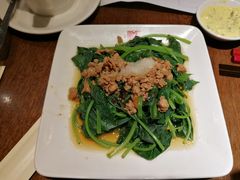 -春水堂人文茶馆(台中新时代店)